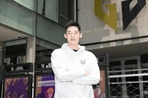 Reddit热议GEN老板言论：把三叔架在火上烤；T1也该发声了