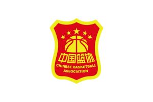WCBA爆出行贿丑闻：内蒙古女篮总经理&球员终身禁赛 亚军被取消