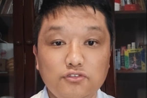 裁判举报内蒙古女篮行贿！媒体人：会不会是觉得钱太少了？