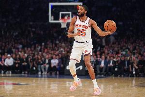 2-0！大桥：球队阵容稳定意义重大 我们的默契度逐日提升