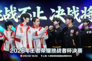 稳健压制！狼队中场调整归来状态回温 狼队 2-3 AG
