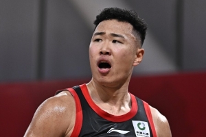 媒体人：深圳伤兵满营但拼到了最后 赢得了新高的关注度和支持