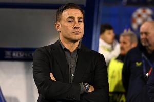 交学费！历史共计14支征战世界杯的亚足联球队，在首秀13负1平