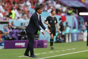 达利奇：这届世界杯不是纯粹的足球盛宴，太多商业利益和暗中勾当