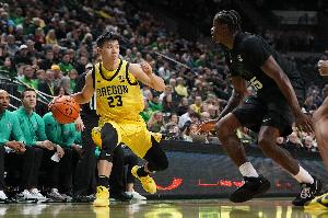 媒体人：广东宏远目前正在寻求交易得到林葳的签约权
