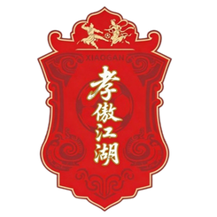 孝感队首发阵容
