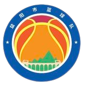 益阳