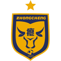 忠诚村首发阵容
