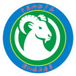 党相村塔石羊瘪首发阵容
