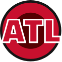 老鹰队伍Logo