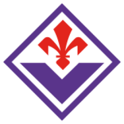 佛罗伦萨队伍Logo
