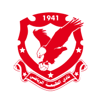 塔雷亚队徽