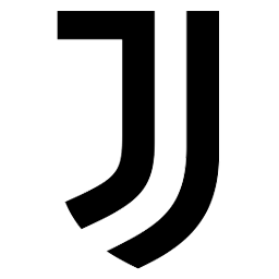 尤文图斯队伍Logo