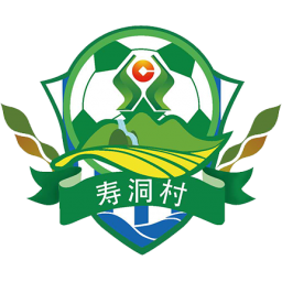 寿洞村首发阵容