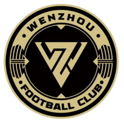 温州U20首发队徽