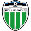 FCI雷瓦狄亚U19首发队徽