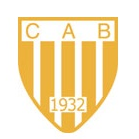 CA巴特纳首发阵容