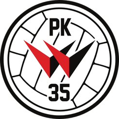 PK35万塔首发队徽