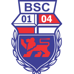 波恩首发阵容