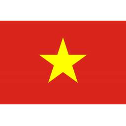 越南球队队徽
