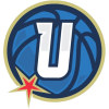 福尔摩莎球队队徽