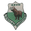 ASVO首发阵容
