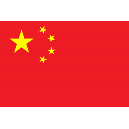 中国女足球队队徽
