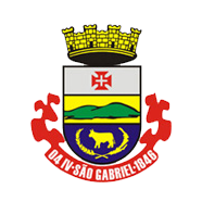 圣加比瑞尔RS队伍Logo