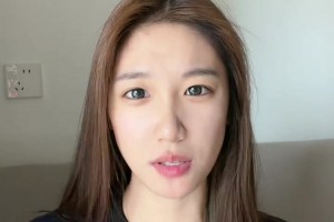 骑士女蜜：黑子把嘴闭上！东决我们来了 登哥等这一刻等太久了！相关视频