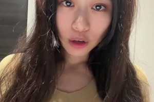 瓜帅今夏要和曼城说拜拜？大老师带你深扒马雷斯卡接班内幕相关视频